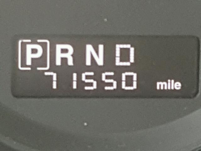 1J8HG48N48C241701 - 2008 JEEP COMMANDER WHITE photo 8