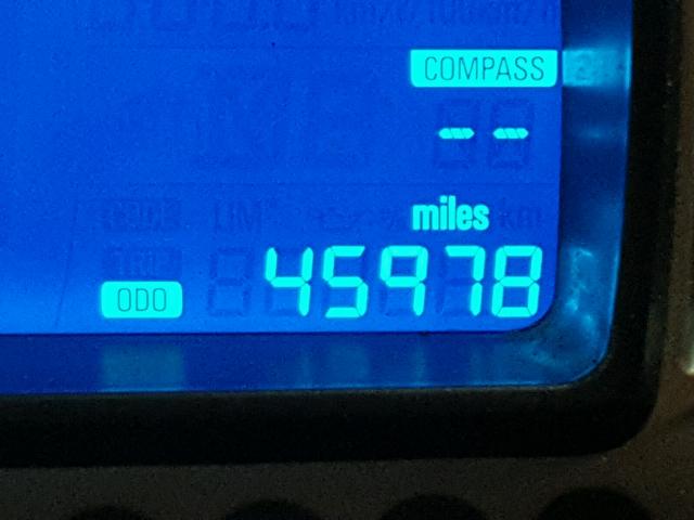 1G1JA5SH7G4103526 - 2016 CHEVROLET SONIC LS SILVER photo 8