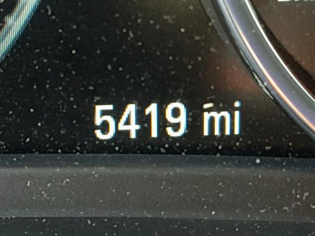 1G4ZP5SZ9JU121868 - 2018 BUICK LACROSSE E 白色 照片 8