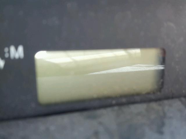 JTLKT334064047812 - 2006 TOYOTA SCION XB 银色 照片 8