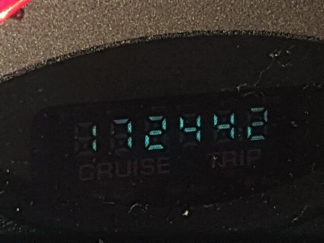 1J4GK38K05W643169 - 2005 JEEP LIBERTY RE SILVER photo 8