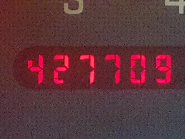 1G2NE12T1XM719348 - 1999 PONTIAC GRAND AM S 银色 照片 8