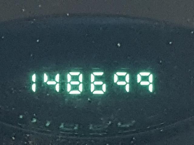 1J8GK38K26W159147 - 2006 JEEP LIBERTY RE 金色 照片 8