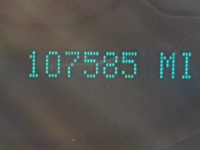 1G1ZG57B994143194 - 2009 CHEVROLET MALIBU LS ვერცხლისფერი ფოტო 8