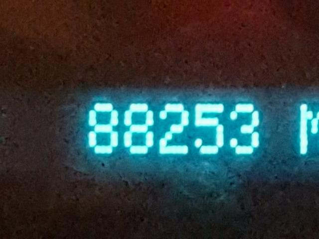 1G1ZB5EB1A4138853 - 2010 CHEVROLET MALIBU LS ლურჯი ფოტო 8