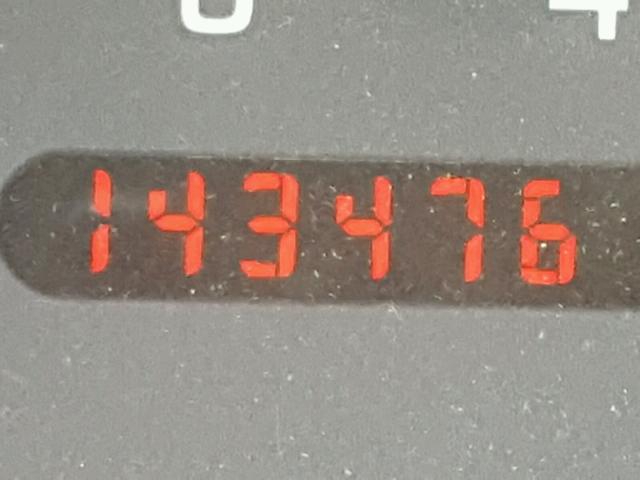 1G2NF52E43M517149 - 2003 PONTIAC GRAND AM S თეთრი ფოტო 8