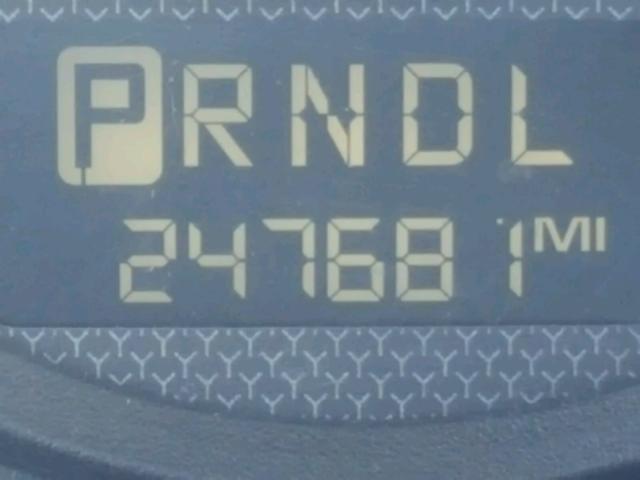 1G1ZT64824F205218 - 2004 CHEVROLET MALIBU MAX 灰色 照片 8