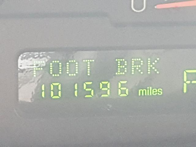 1LNHM86S45Y645060 - 2005 LINCOLN LS 白色 照片 8