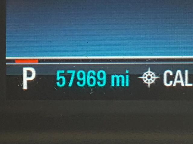 1G11H5SAXDU127135 - 2013 CHEVROLET MALIBU LTZ 黑色 照片 8