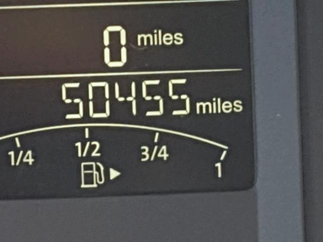 3VW2K7AJ0DM431778 - 2013 VOLKSWAGEN JETTA BASE Մոխրագույն լուսանկար 8