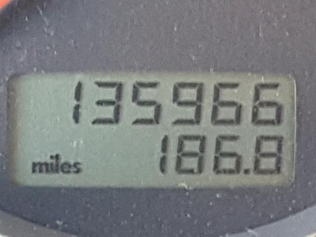 WVWRH63B82P287646 - 2002 VOLKSWAGEN PASSAT GLX 灰色 照片 8