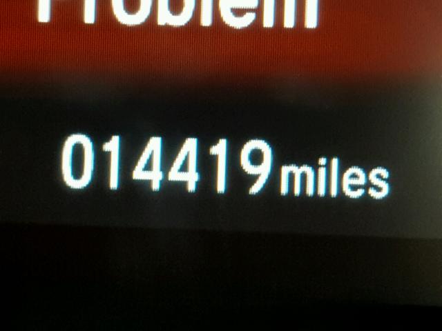 19XFC2F72HE210488 - 2017 HONDA CIVIC EX 灰色 照片 8