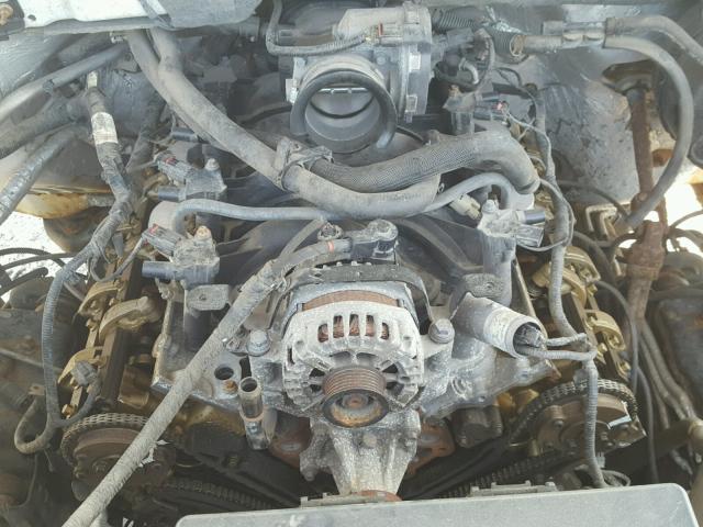 1FTFW1E64BFA28556 - 2011 FORD F150 SUPER WHITE photo 9