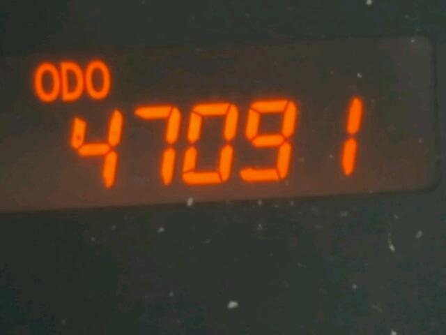 JTKJF5C76GJ016810 - 2016 TOYOTA SCION TC 灰色 照片 8