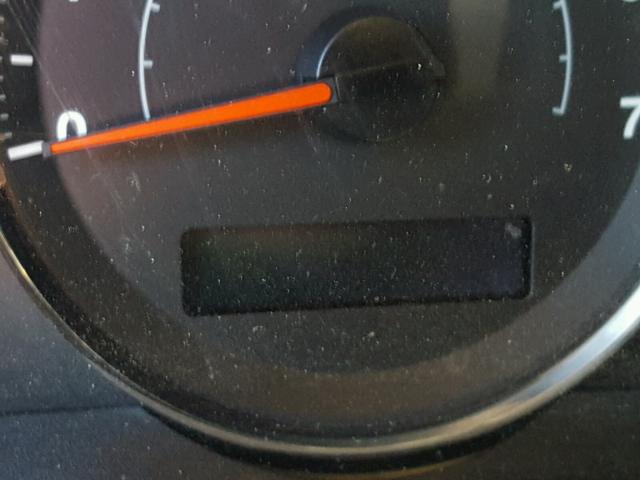 1J8HG48P97C550418 - 2007 JEEP COMMANDER GREEN photo 8