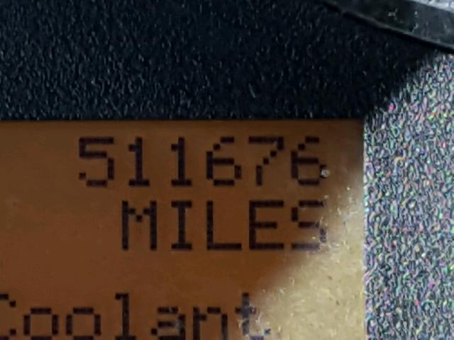 3HSDJSJR6DN237765 - 2013 INTERNATIONAL PROSTAR أخضر صورة 8