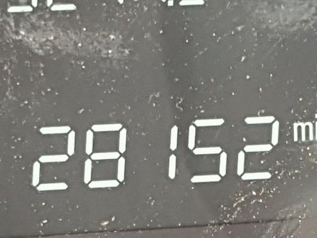 1G1JB5SH2H4119485 - 2017 CHEVROLET SONIC LS RED photo 8