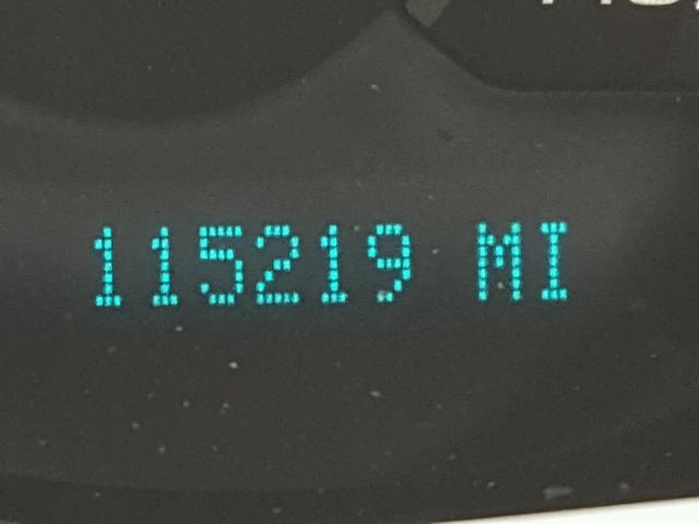 1G1ZG57B284244804 - 2008 CHEVROLET MALIBU LS თეთრი ფოტო 8