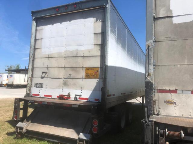 1PNM402S1RKB56371 - 1994 PINES TRAILER 未知 - 不可接受的库存 照片 3