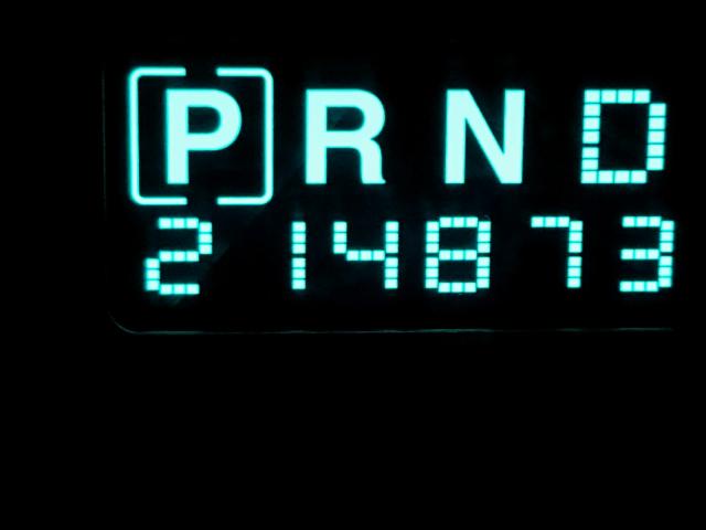 1J8HG48N46C363942 - 2006 JEEP COMMANDER ლურჯი ფოტო 8