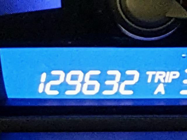 2HGFA1F9XAH534737 - 2010 HONDA CIVIC EXL თეთრი ფოტო 8