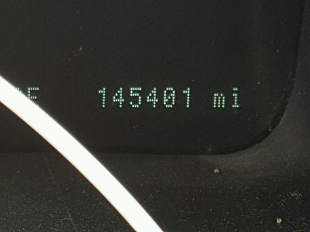 5LMEU88H95ZJ25142 - 2005 LINCOLN AVIATOR 石墨色 照片 8