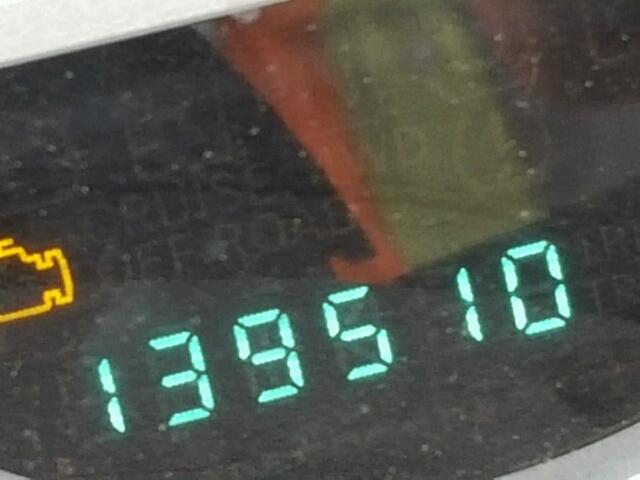 1J4FA54107L145646 - 2007 JEEP WRANGLER S 绿色 照片 8