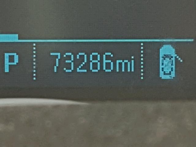 1G11C5SA7DF327182 - 2013 CHEVROLET MALIBU 1LT 黑色 照片 8