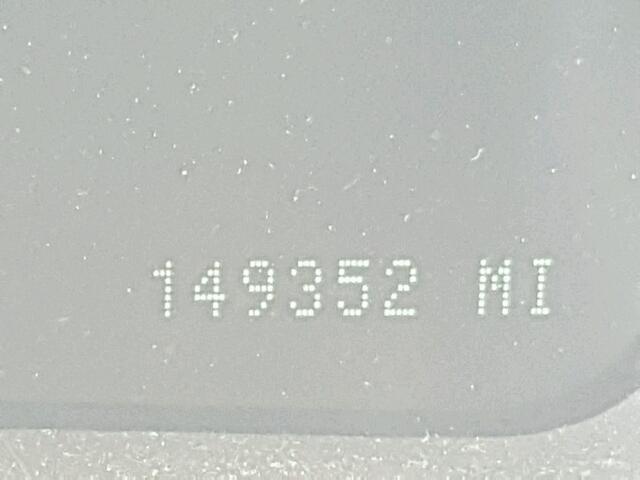 5LMEU68H53ZJ21591 - 2003 LINCOLN AVIATOR 绿色 照片 8