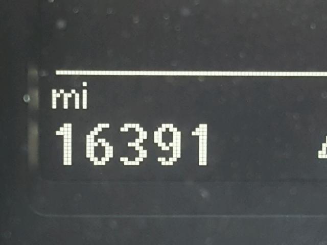 1VWDT7A38HC014455 - 2017 VOLKSWAGEN PASSAT R-L WHITE photo 8