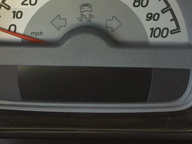 WMEEJ9AA3DK673603 - 2013 SMART FORTWO ELE 白色 照片 8