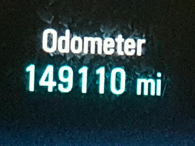 1G11B5SL5EF197506 - 2014 CHEVROLET MALIBU LS თაფლისფერი ფოტო 8