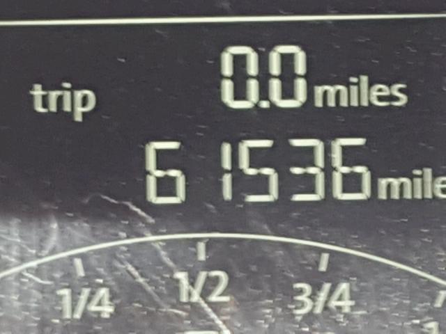 3VW2K7AJ8FM212117 - 2015 VOLKSWAGEN JETTA BASE ვერცხლისფერი ფოტო 8