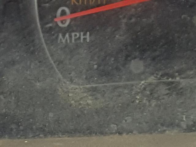 1G8AJ52F63Z170373 - 2003 SATURN ION LEVEL GOLD photo 8