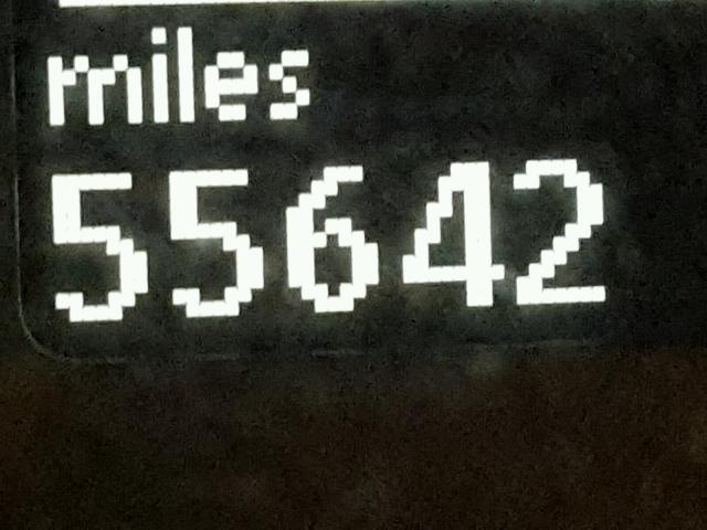 WVWBW7AH3CV000165 - 2012 VOLKSWAGEN EOS KOMFOR 银色 照片 8