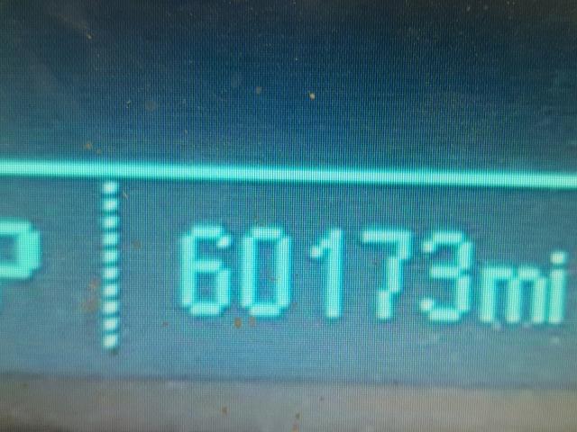 1G11B5SA8DF335309 - 2013 CHEVROLET MALIBU LS BLACK photo 8