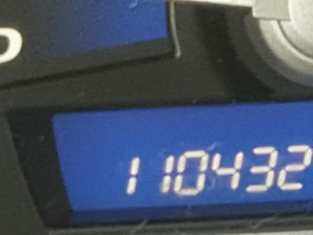 2HGFG12908H558222 - 2008 HONDA CIVIC EXL 银色 照片 8