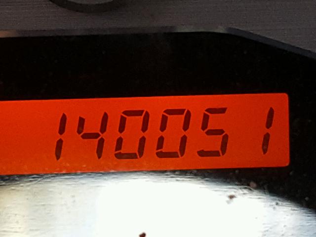 JTKDE167890281919 - 2009 TOYOTA SCION TC 黑色 照片 8