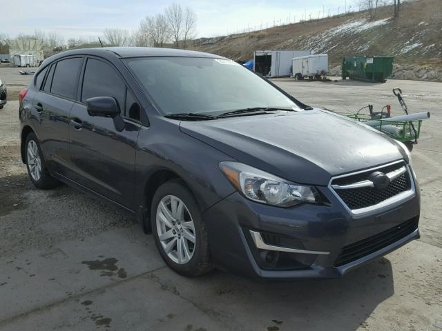 JF1GPAB65G8278749 - 2016 SUBARU IMPREZA PR BLACK photo 1