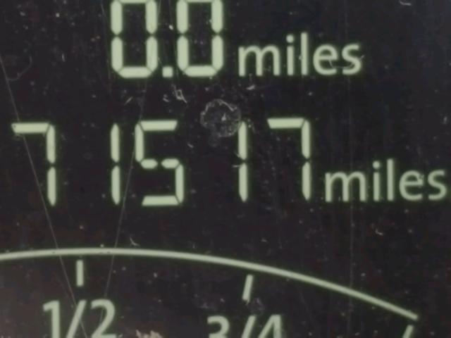 3VW2K7AJ8FM350238 - 2015 VOLKSWAGEN JETTA BASE 灰色 照片 8