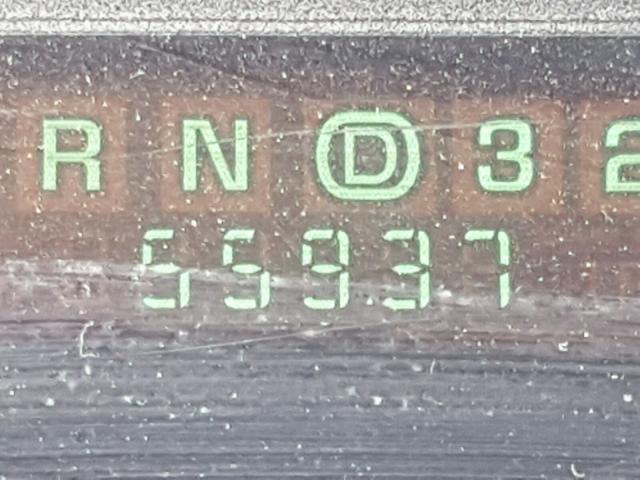 2G4WB52K931113059 - 2003 BUICK REGAL LS 米色 照片 8