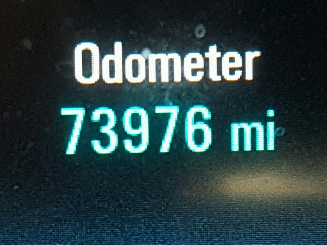 1G11C5SL3FF274470 - 2015 CHEVROLET MALIBU 1LT SILVER photo 8