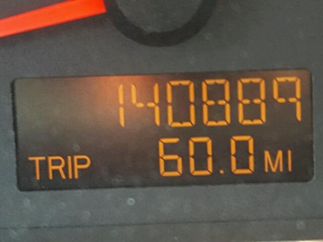 1G8AJ52F35Z123286 - 2005 SATURN ION LEVEL 蓝色 照片 8