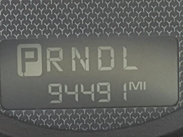 1G1ZT62885F197971 - 2005 CHEVROLET MALIBU MAX 银色 照片 8