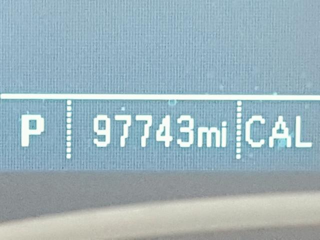 1G11B5SA0DF341136 - 2013 CHEVROLET MALIBU LS ნაცრისფერი ფოტო 8