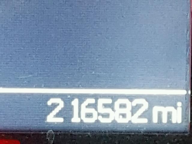 3C6TD4CT2CG332964 - 2012 DODGE RAM 2500 S WHITE photo 8