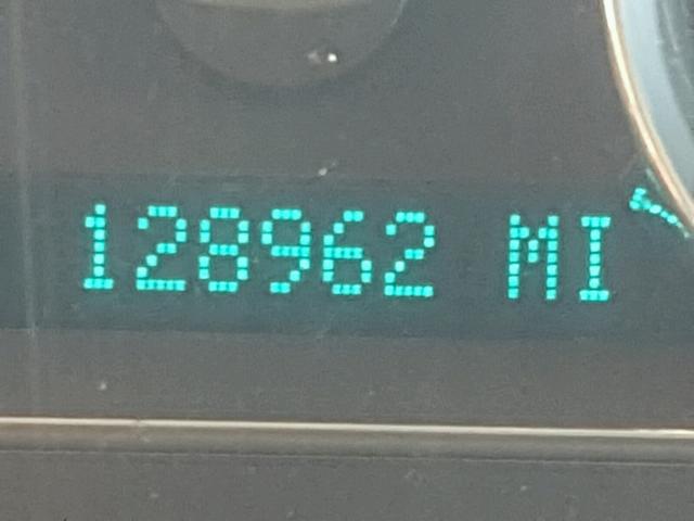 3GNDA13D78S620827 - 2008 CHEVROLET HHR LS 金色 照片 8