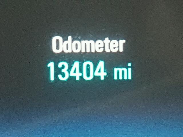 1G11C5SL5FF165167 - 2015 CHEVROLET MALIBU 1LT 银色 照片 8