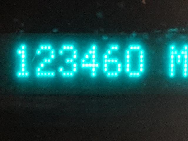 1G1ZC5EU7CF295583 - 2012 CHEVROLET MALIBU 1LT 白色 照片 8