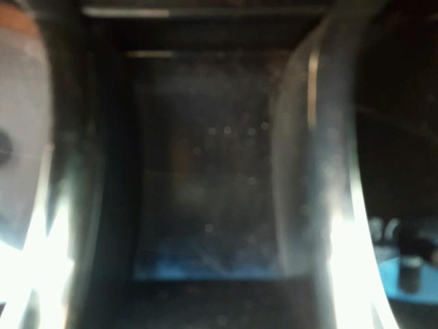 4T1BK1EBXEU093995 - 2014 TOYOTA AVALON BAS Մոխրագույն լուսանկար 8